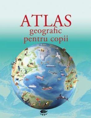 atlas-geografic-pentru-copii
