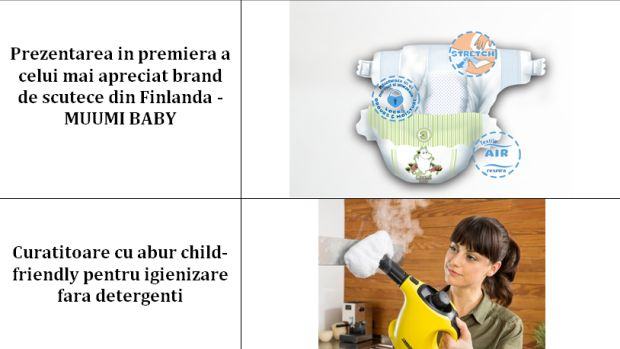baby-boom-produse