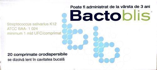 bactoblis