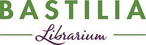bastilia_librarium-logo