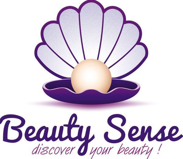 beauty_sense