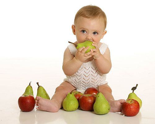 bebe-fructe