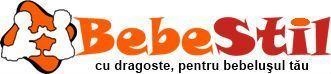 bebestil-logo_cu_slogan