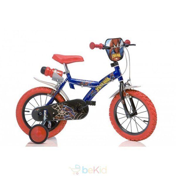bicicleta_spiderman