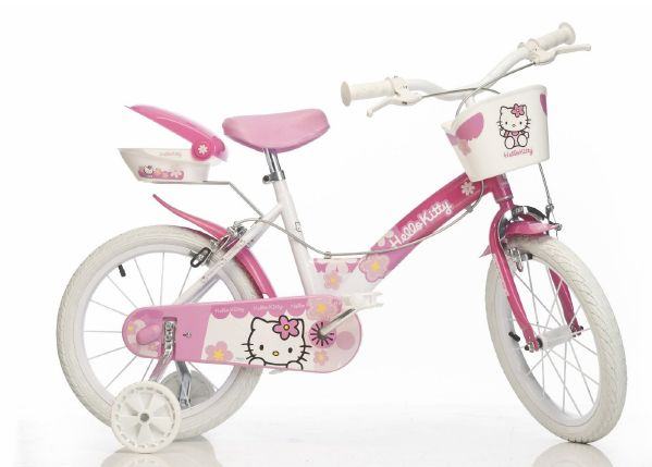 biciclete_pentru_fetite_hello_kitty