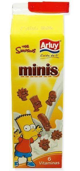 biscuitii_minis
