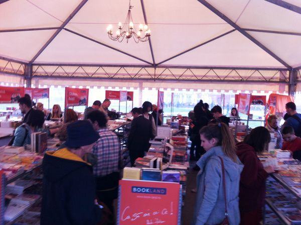 bookland_ca_sa_ai_cu_ce