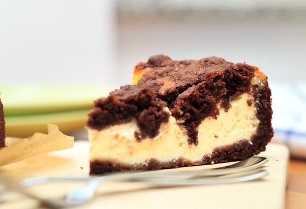cheesecake-ciocolata