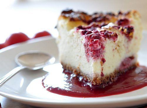 cheesecake-fructe-padure