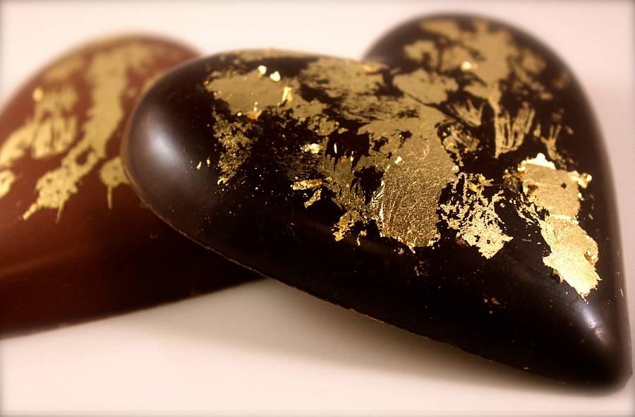 ciocolata-aur