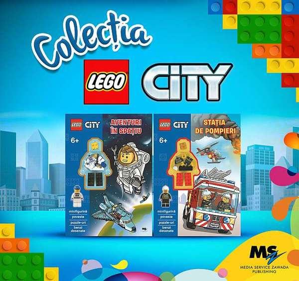 colectia_lego_city