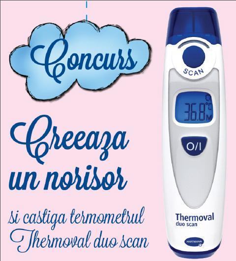 concurs thermosoval