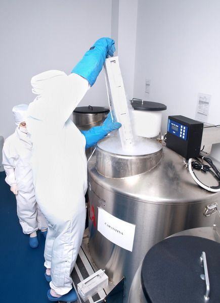 containare_depozitare_sange