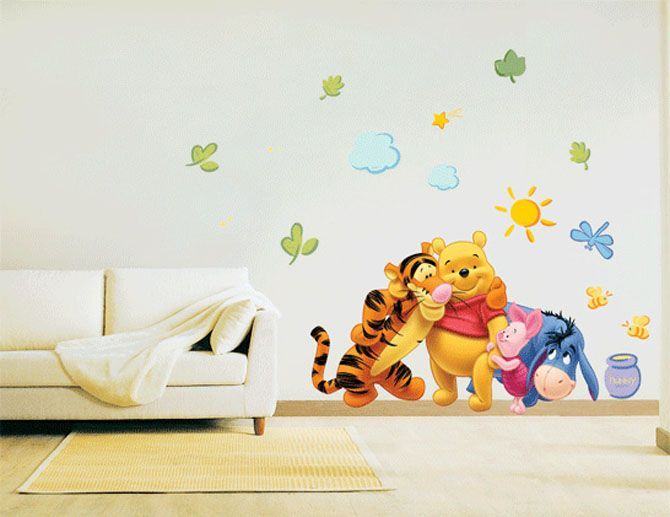 decoratiuni-perete-camera-copil