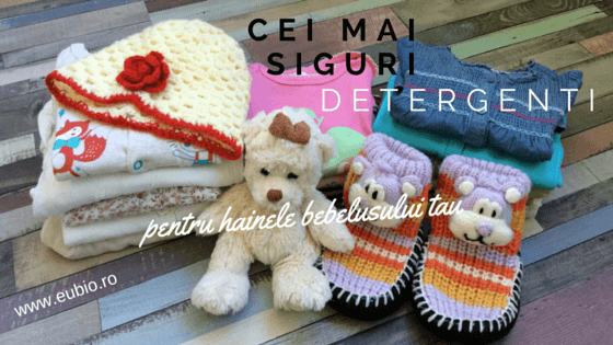 detergenti_siguri_pentru_bebelusi
