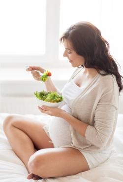 dieta-gravida-vara
