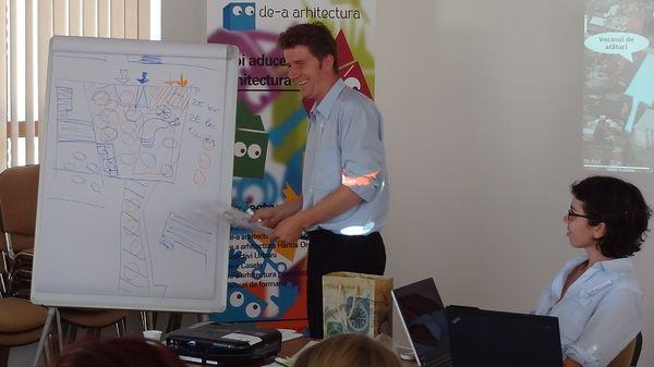 educatie_pentru_arhitectura