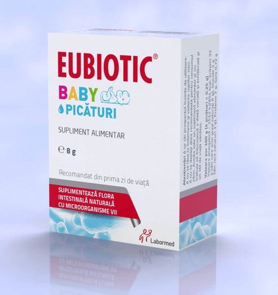 eubiotic_picaturi