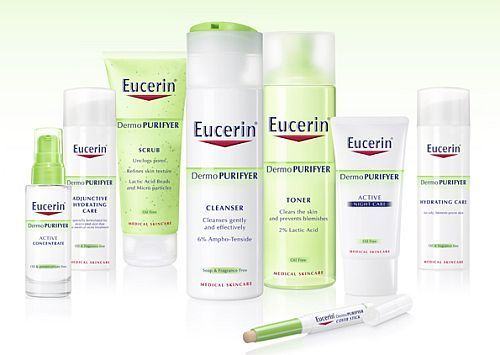 eucerin-dermo-purifyer