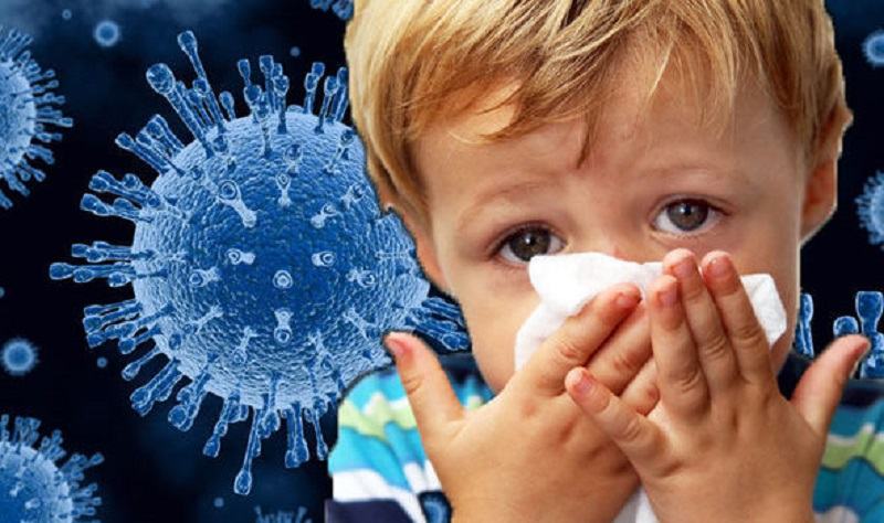 Cauciuc de bani Vinovat Întoarcete  Tamiflu pentru copii. Ce este si cum se administreaza in caz de gripa |  Copilul.ro
