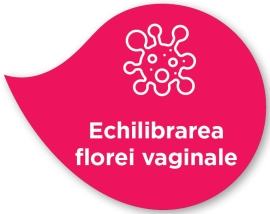 flora vaginala