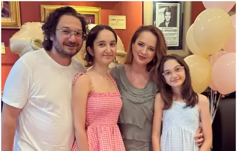 Florin Dumitrescu, despre sedintele cu parintii: "Mai bine nu ma cheama, ca incep sa vorbesc aiurea"