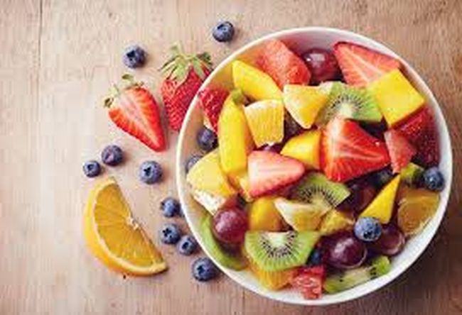 fructe-vara
