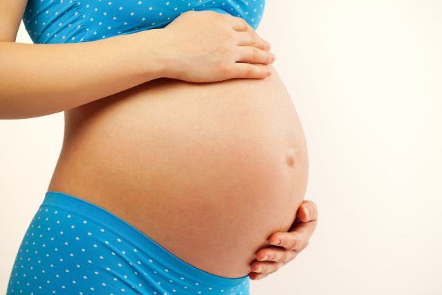 Remedii naturiste pentru diaree in sarcina