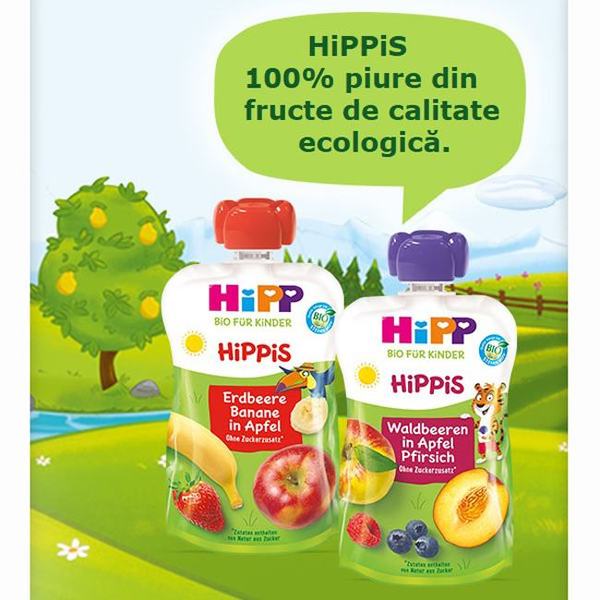 Hippis