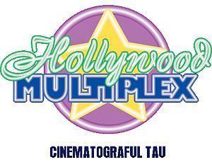 hollywood-multiplex