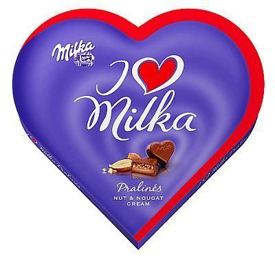 i-love-milka