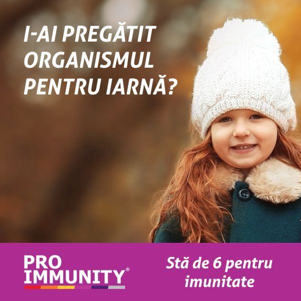 imunitate-proimunity