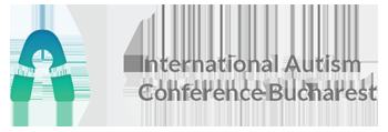 international-autism-conference-bucharest
