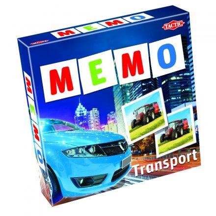 joc_memo_cu_vehicule