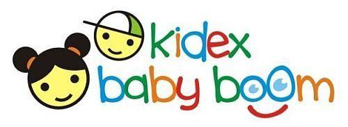 kidex-baby-boom