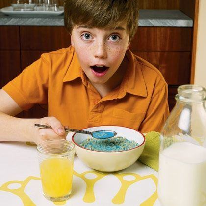 lapte-cereale-colorat