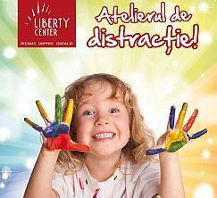 liberty-atelier