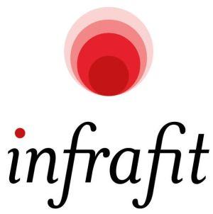 logo-Infrafit