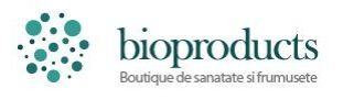 logo-bioproducts