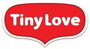 logo-tiny-love