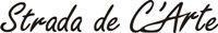 logo_Strada_de_Carte