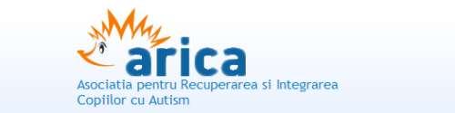 logo_arica