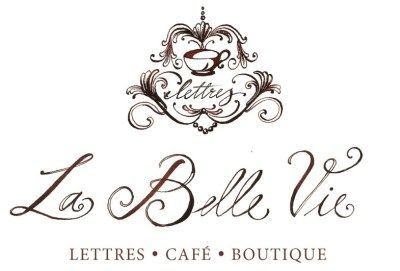 logo_belle_vie