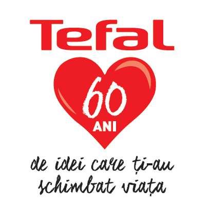 logo_tefal_60_ani