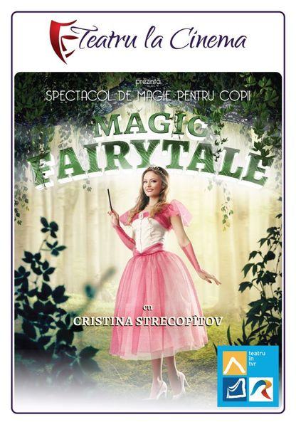 magic_fairytale