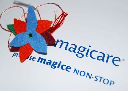 magicare