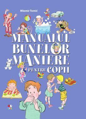 manualul_bunelor_maniere