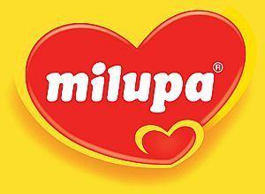 milupa_logo