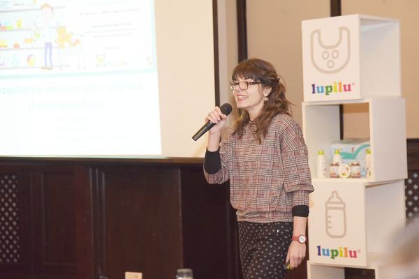 modern-dads-challenge