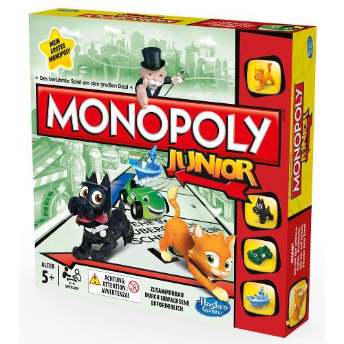 monopoly_junior